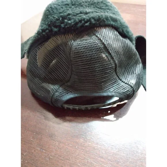 Vintage 80s WalT Disney Goofy Snapback Hat Cap One Size - Picture 5 of 7